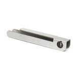 Suporte-de-Alca-Inox-para-uso-em-Filme-Plastico-Termo-Encolhivel-3D-2