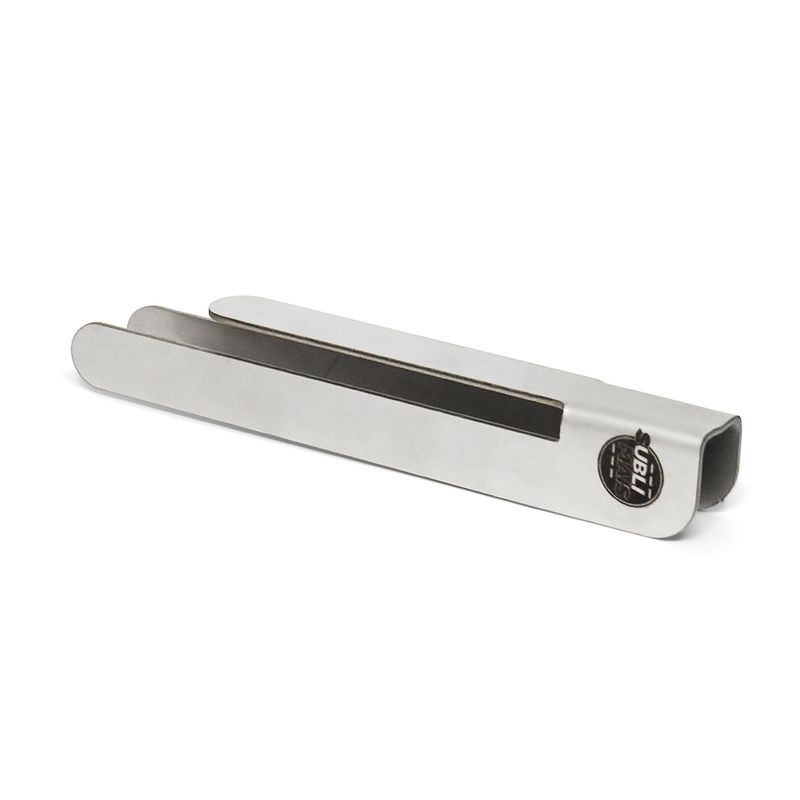 Suporte-de-Alca-Inox-para-uso-em-Filme-Plastico-Termo-Encolhivel-3D-2