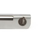 Suporte-de-Alca-Inox-para-uso-em-Filme-Plastico-Termo-Encolhivel-3D-3