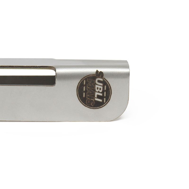 Suporte-de-Alca-Inox-para-uso-em-Filme-Plastico-Termo-Encolhivel-3D-3