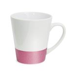 Caneca-Conica-Base-Glitter-Rosa