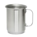 Caneca-de-Alumininio