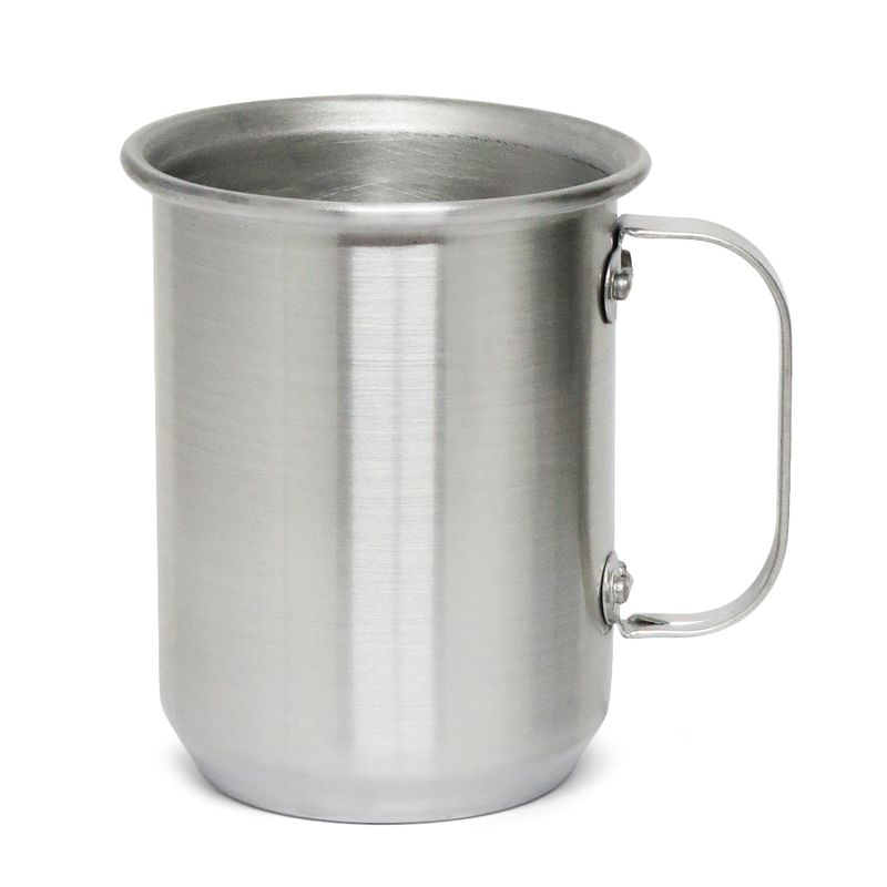 Caneca-de-Alumininio