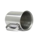 Caneca-de-Alumininio-2