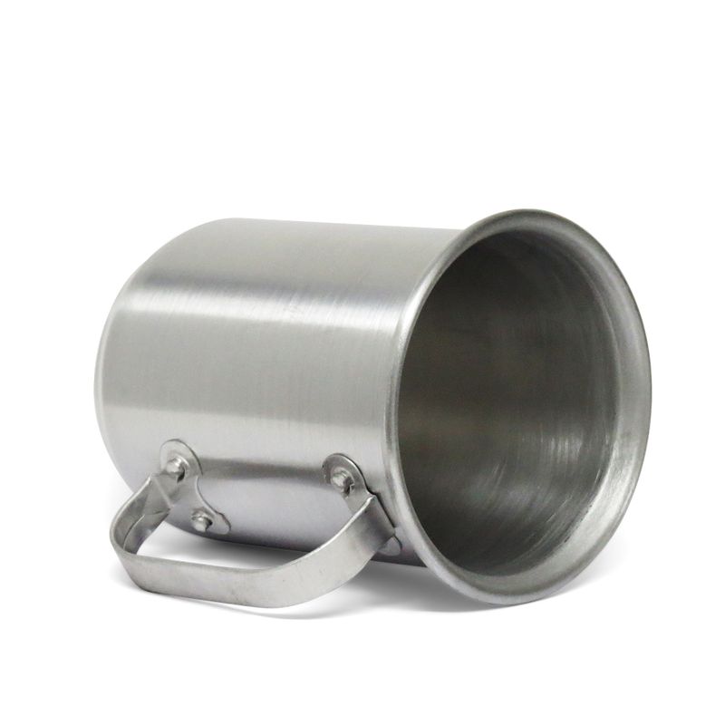 Caneca-de-Alumininio-2