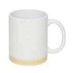 Caneca-Splash-Dourado