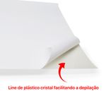 Papel-Sublidark-Line