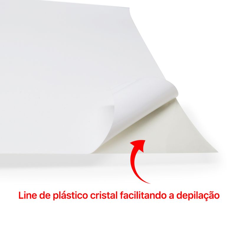 Papel-Sublidark-Line