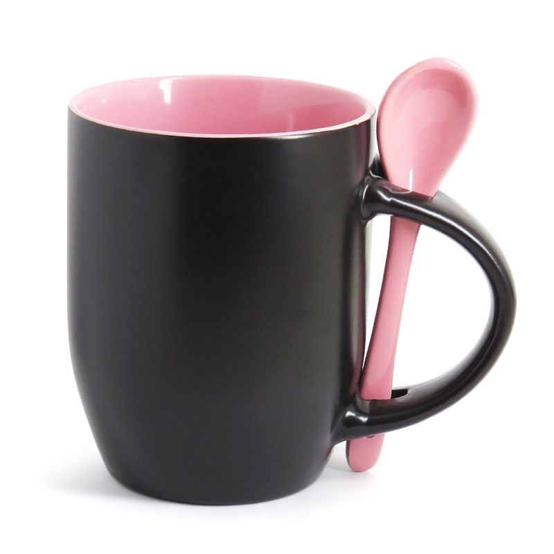 Caneca-magica-com-colher-e-interior-rosa