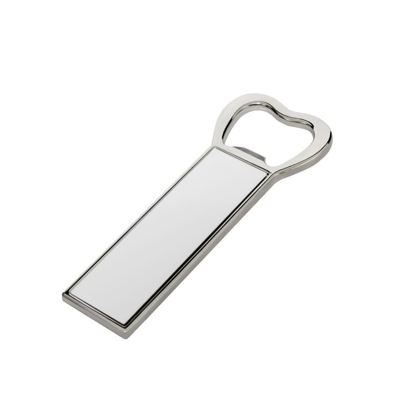Abridor-de-garrafa-de-metal