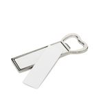Abridor-de-garrafa-de-metal-2