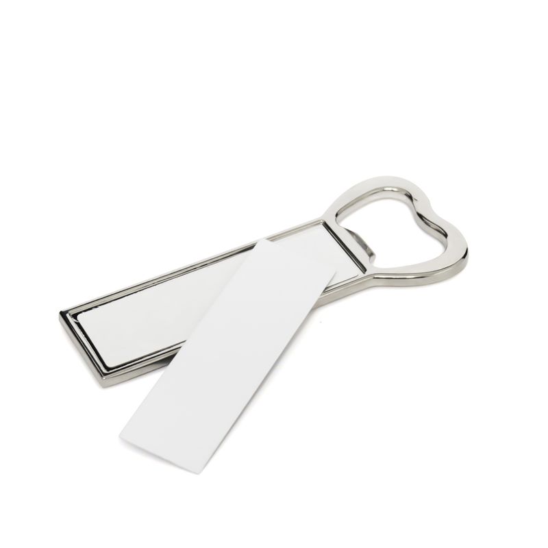 Abridor-de-garrafa-de-metal-2