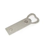 Abridor-de-garrafa-de-metal-3