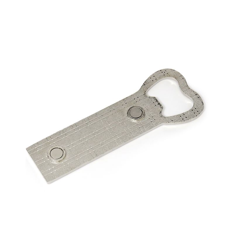 Abridor-de-garrafa-de-metal-3