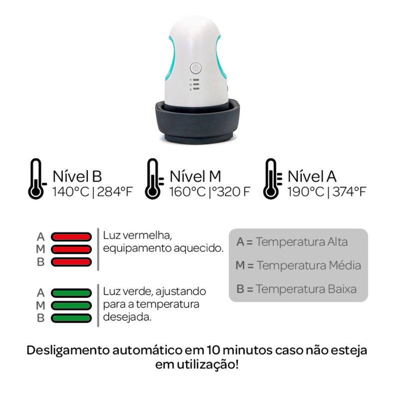 Prensa-Termica-Mini-Portatil-Transfer-RPTCO-110v-4