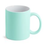 Caneca-Candy-Azul-Bebe