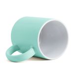 Caneca-Candy-Azul-Bebe-2