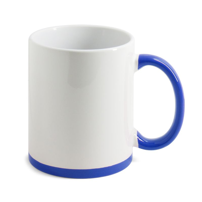 Caneca-com-Base-Azul-2