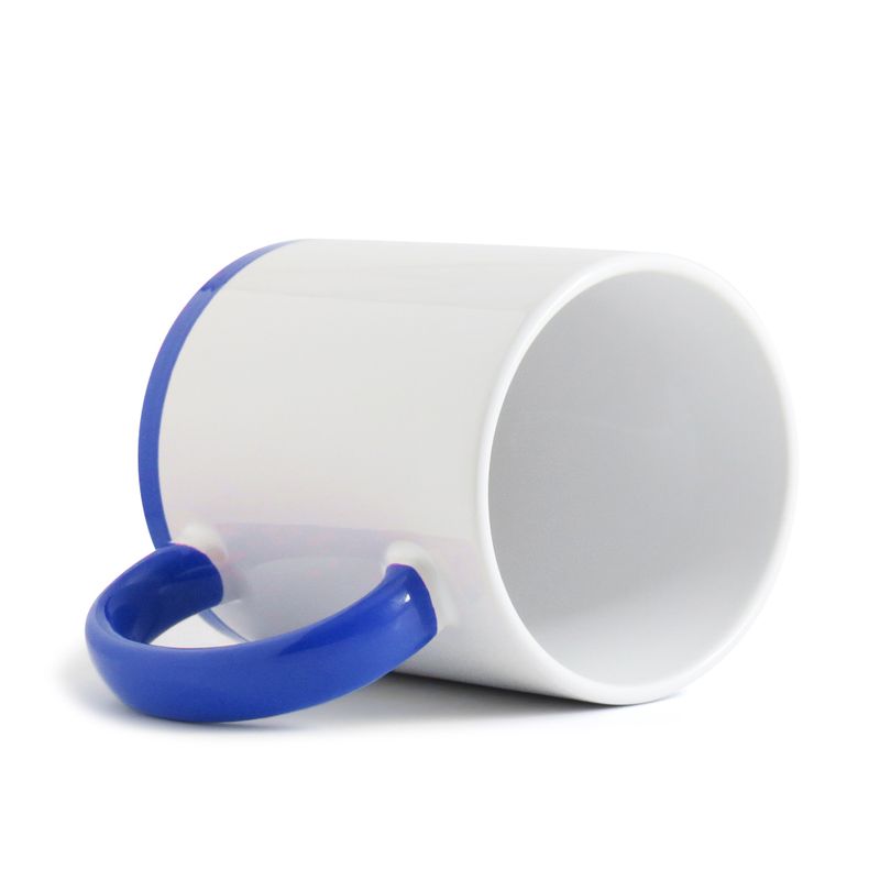 Caneca-com-Base-Azul