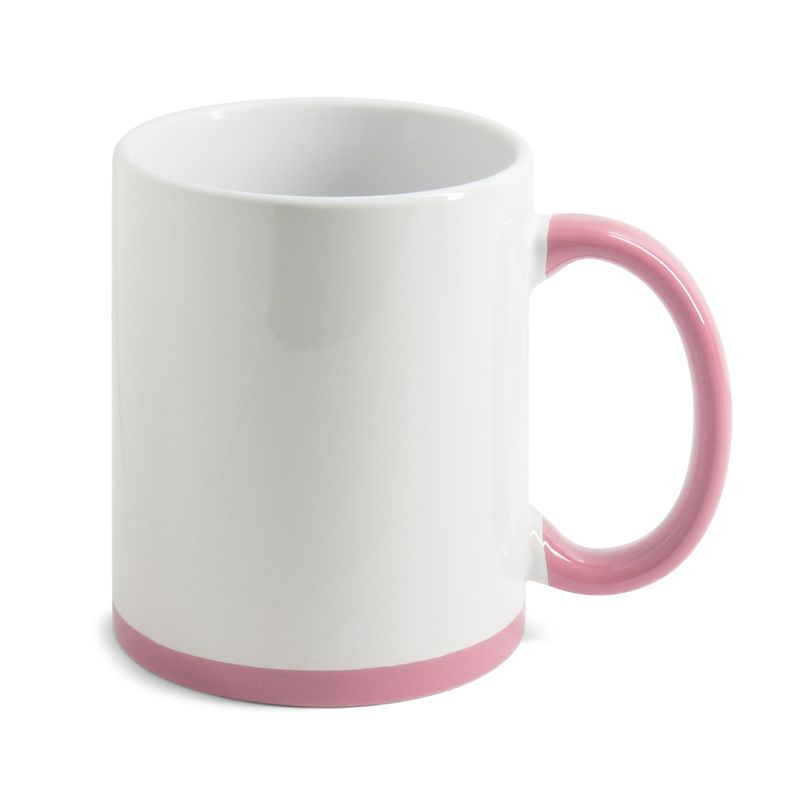 Caneca-com-Base-Rosa