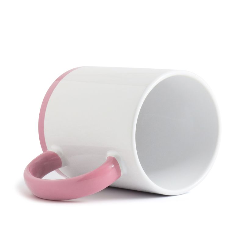 Caneca-com-Base-Rosa-2