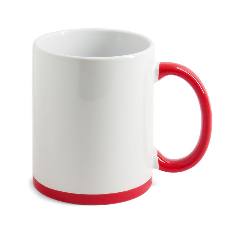 Caneca-com-Base-Vermelha