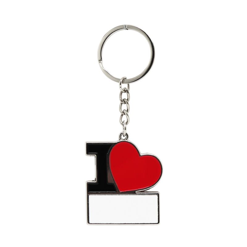 Chaveiros-Cromados-love-2662