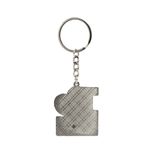 Chaveiros-Cromados-love-2662-2