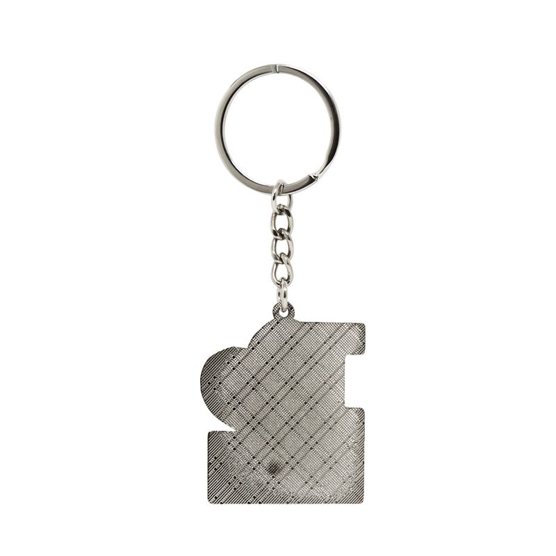 Chaveiros-Cromados-love-2662-2
