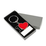 Chaveiros-Cromados-love-2662-3