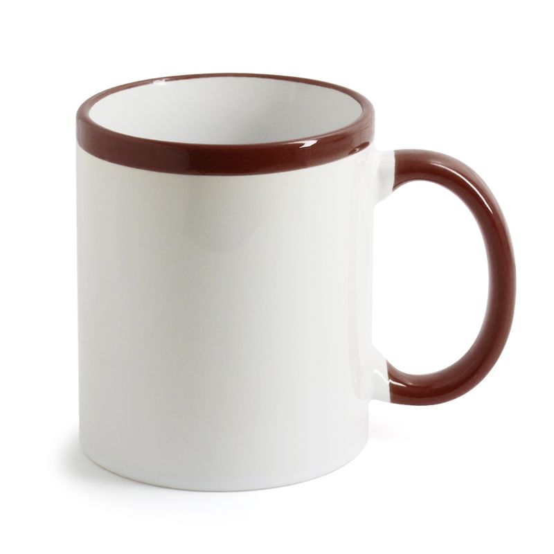 Caneca-Branca-Colarinho-Marrom