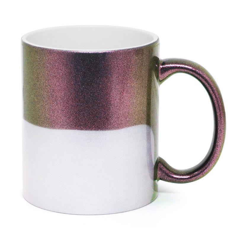 Caneca-magica-perolada-camaleao-Rosa-3