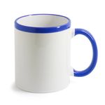 Caneca-Branca-Colarinho-Azul