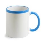 Caneca-Branca-Colarinho-Azul-Claro