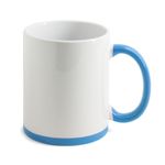 Caneca-com-Base-Azul-Claro