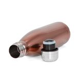 Garrafa-Termica-para-Sublimacao-em-Aco-Inox-Rose-com-Parede-Dupla-2