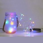 Luminaria-3