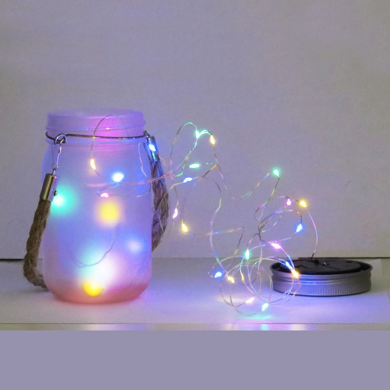 Luminaria-3
