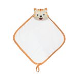 Kit-Naninha-de-Plush-com-Almofada-para-sublimacao---Tigre-2