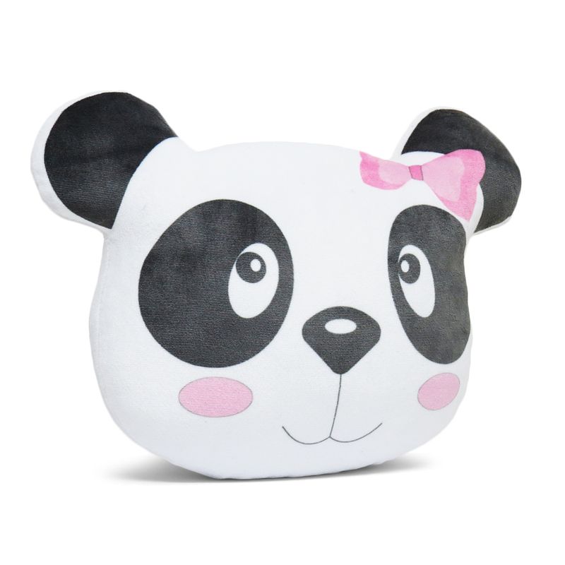 Naninha-para-sublimacao-panda-3