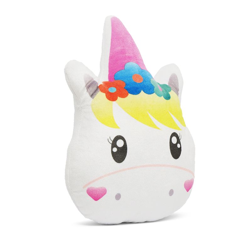 Naninha-para-sublimacao-unicornio-3