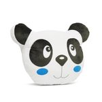 Naninha-para-sublimacao-panda-azul-3