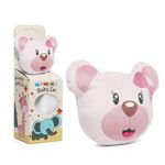 Naninha-para-sublimacao-urso-rosa