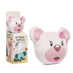 Naninha-para-sublimacao-urso-rosa