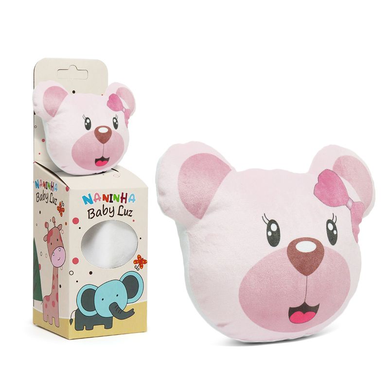 Naninha-para-sublimacao-urso-rosa