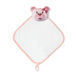 Naninha-para-sublimacao-urso-rosa-2