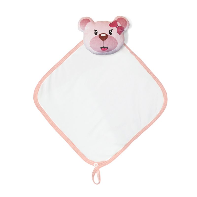 Naninha-para-sublimacao-urso-rosa-2