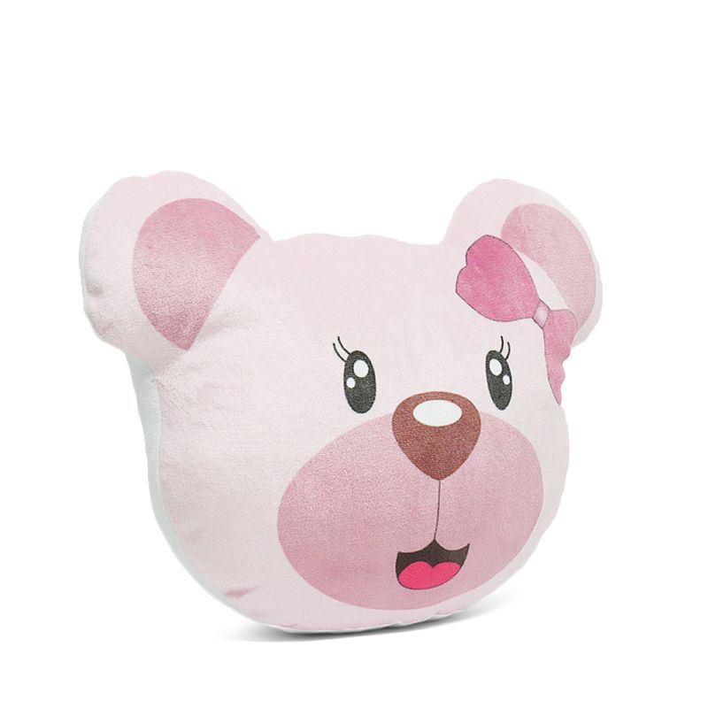 Naninha-para-sublimacao-urso-rosa-3