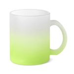 Caneca-de-Vidro-Jateado-Verde