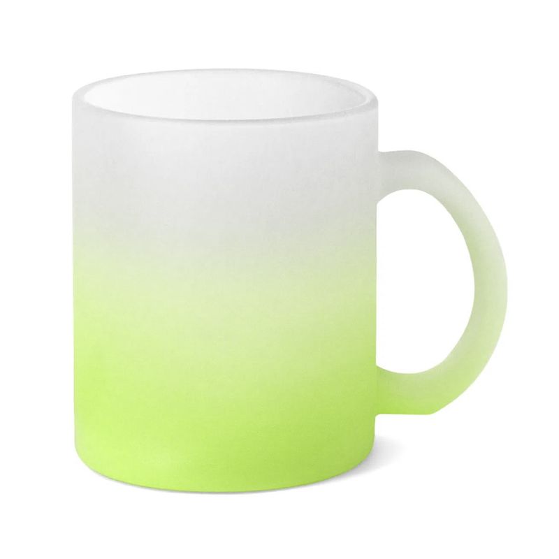 Caneca-de-Vidro-Jateado-Verde